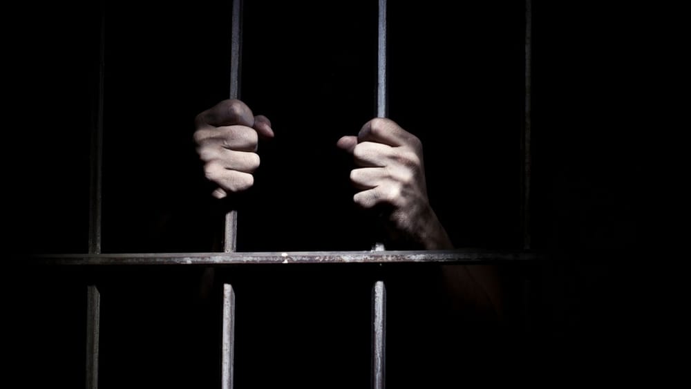 Condenado a más de 15 años por intentar asesinar a su pareja imagen de la publicación