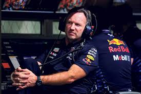 Christian Horner estaría en conversaciones con Cadillac para un sorpresivo regreso a la Fórmula 1 imagen de la publicación
