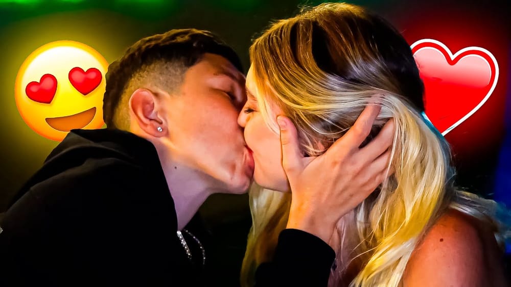 Yana Karpova, Marlon Solórzano y Cris Valencia: la nueva polémica sentimental tras La casa de los famosos Colombia imagen de la publicación