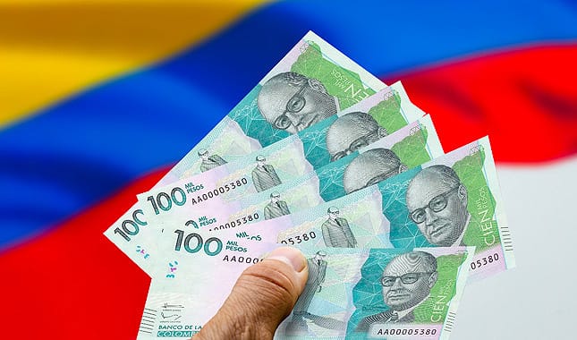 Presupuesto de la Nación es otro round entre Gobierno y Congreso imagen de la publicación
