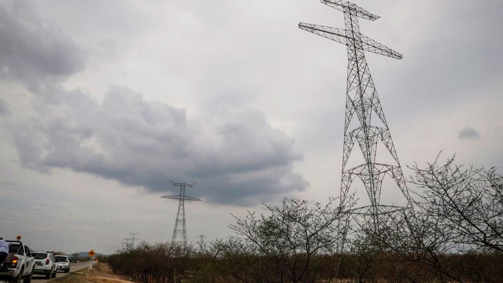 Sobretasa de energía para estratos 4, 5 y 6 subiría al 20% en todo el país imagen de la publicación