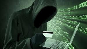 Conozca el impacto silencioso y costoso del fraude online en Colombia imagen de la publicación