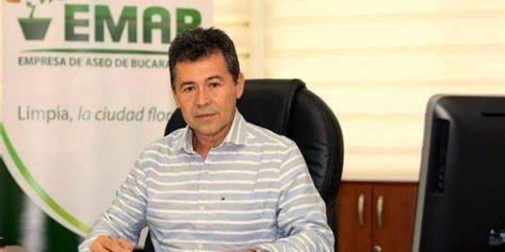 En firme condena contra funcionarios que participaron en el escándalo de Vitalogic imagen de la publicación