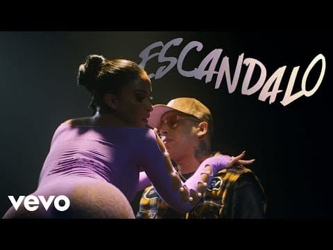 Desde el Congreso piden sello para identificar canciones o videos obscenos imagen de la publicación