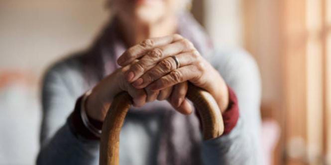 Administradoras de pensiones continúan atropellando los derechos adquiridos de los pensionados imagen de la publicación