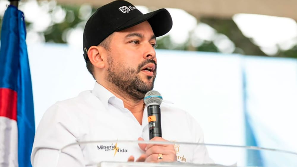 Gobierno revisa resolución para bajar tarifas de energía a estratos bajos imagen de la publicación