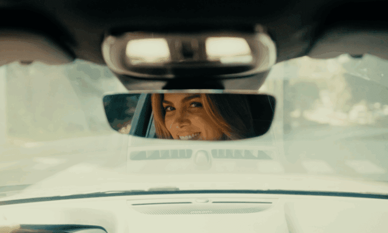 Volvo Car Colombia  presenta a Mabel Cartagena como nueva embajadora en la Costa Caribe imagen de la publicación