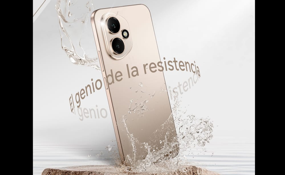 La tecnología óptica con la experiencia con IA más avanzada imagen de la publicación