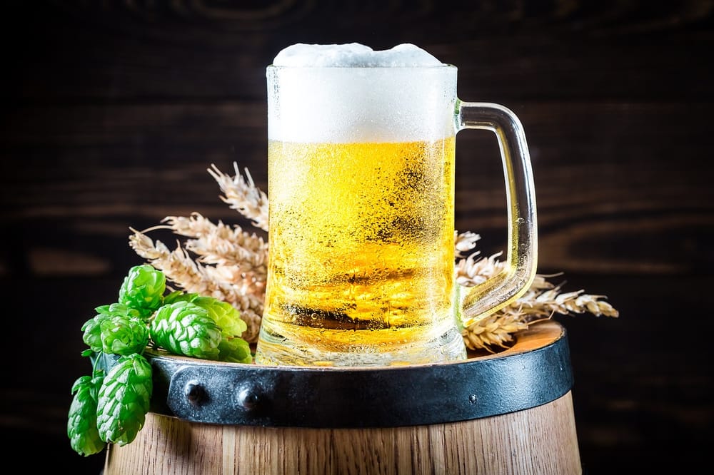 Colombianos están entre los que beben cerveza del planeta imagen de la publicación