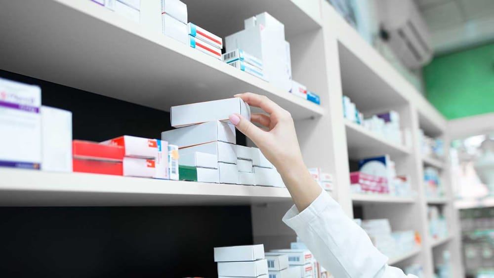 ¡Así toca! SIC impuso millonarias multas por sobrecostos hasta del 7.000 % en medicamentos imagen de la publicación