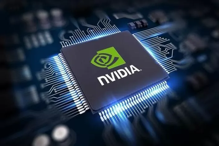 Nvidia y AMD pagarán al Gobierno de EE. UU. el 15% de sus ingresos por ventas de chips avanzados en China imagen de la publicación