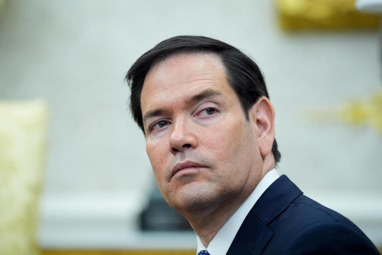 Dictadura de Venezuela  tiene sus días contados dice el gobierno de Estados Unidos imagen de la publicación