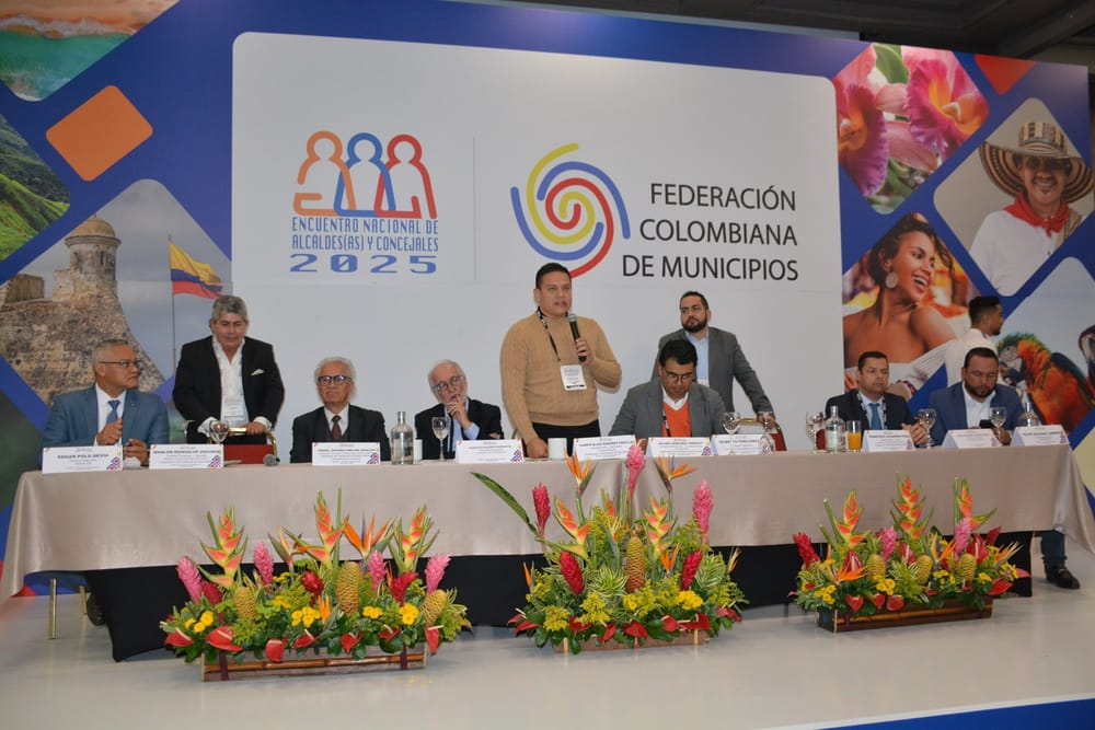 Jóvenes talentos echaron su cuento en Floridablanca imagen de la publicación