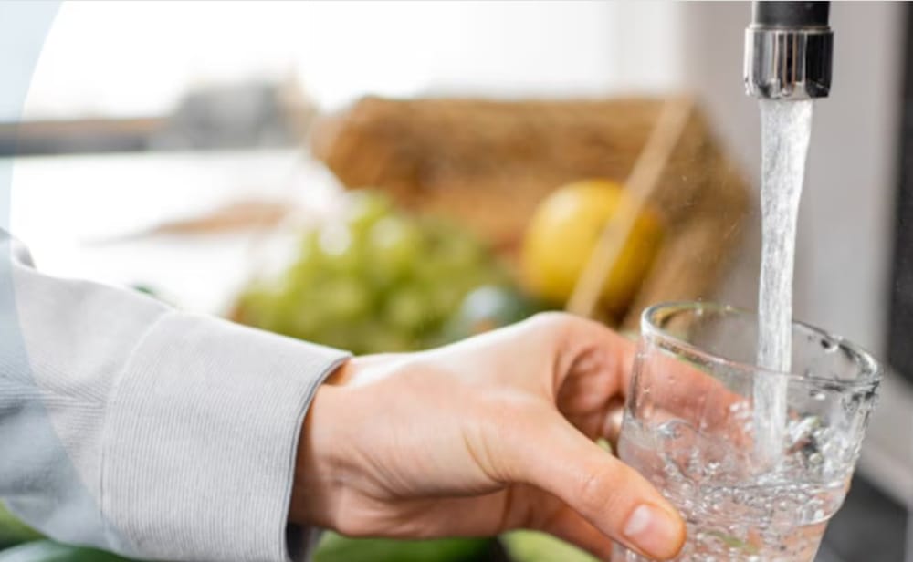 Usuarios del agua no podrán acumular dos facturas vencidas imagen de la publicación