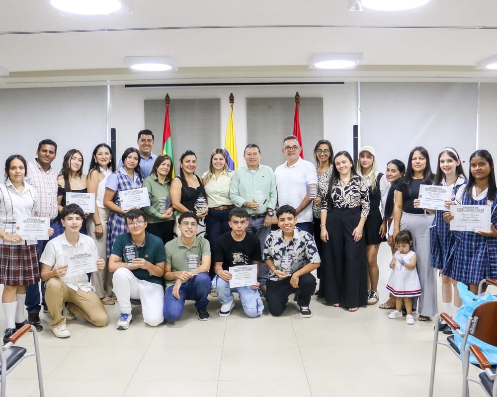 Fedemunicipios instalará mesas técnicas para buscar financiación imagen de la publicación