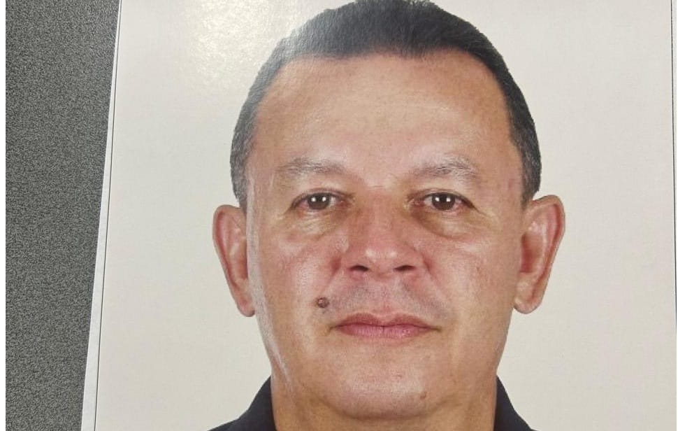 Misteriosa muerte de ingeniero agrónomo en PIEDECUESTA imagen de la publicación