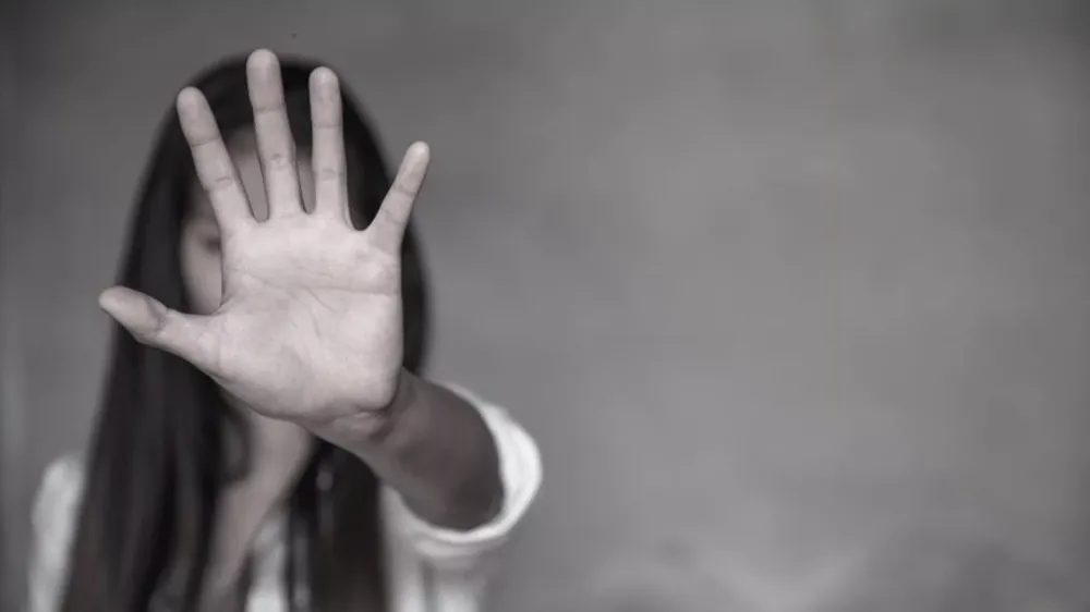 Condenado a 16 años por intento de feminicidio en Bucaramanga imagen de la publicación