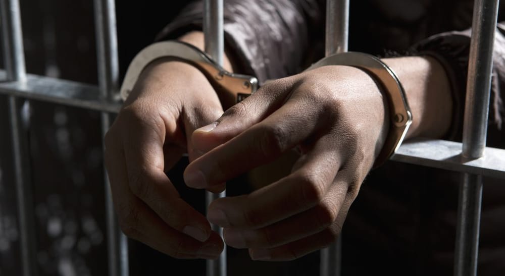 Imputado Capturado por Feminicidio en Santander imagen de la publicación