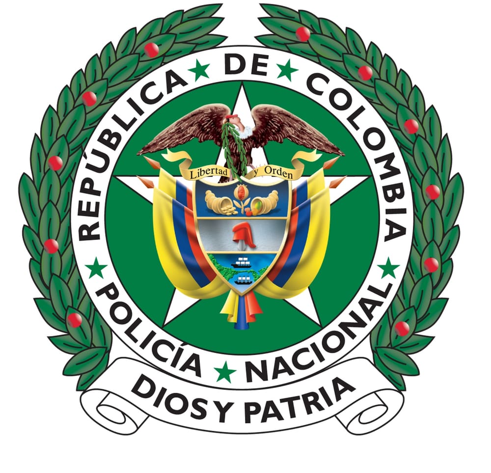 Relevos de comandantes de Policía en 11 departamentos imagen de la publicación