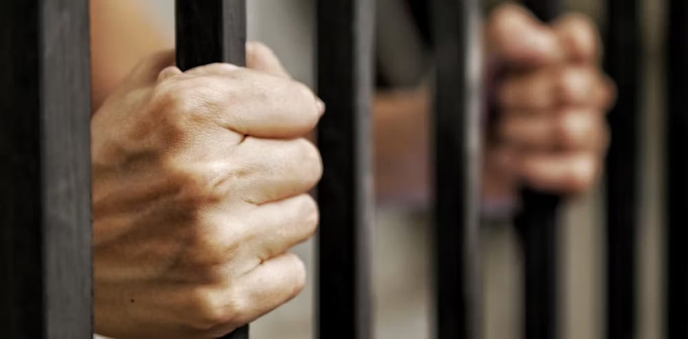 Otro condenado por abuso sexual a menor en Norte de Santander imagen de la publicación