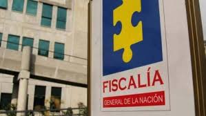 A prisión tras robar a mujer embarazada imagen de la publicación