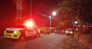 Asesinaron a "Chuty" en su casa imagen de la publicación