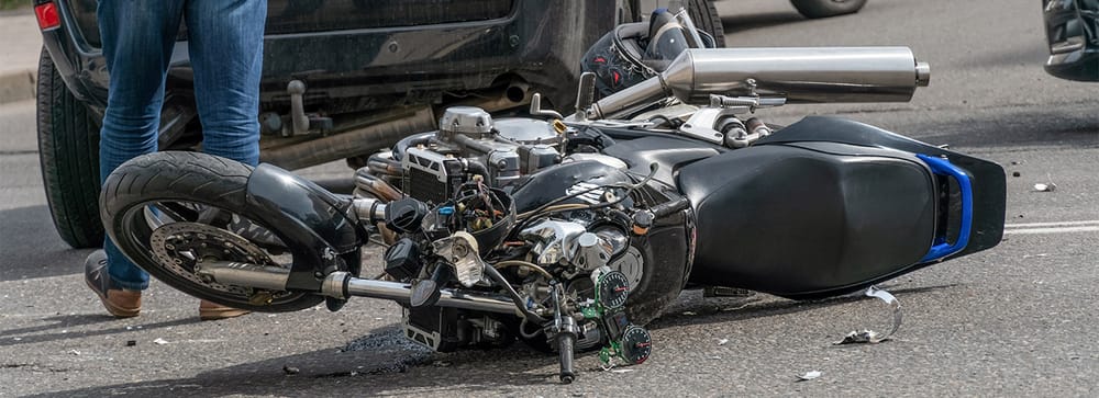 Bucaramanga, entre las ciudades con mayor número de accidentados sin SOAT imagen de la publicación