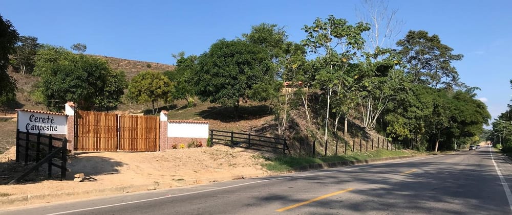 Cereté Campestre, el caso de la santandereana Carmen Edith Serrano: la paradoja de una víctima convertida en acusada imagen de la publicación