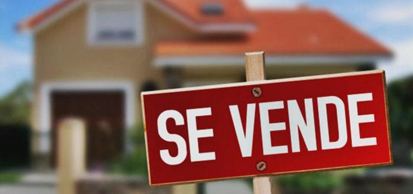 Casas usadas se valorizan 9,7% en Colombia imagen de la publicación