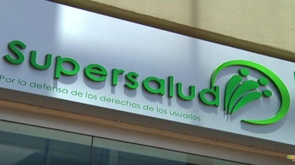 EPS deben respetar los tiempos para efectuar oportunamente los giros a las IPS: SuperSalud imagen de la publicación