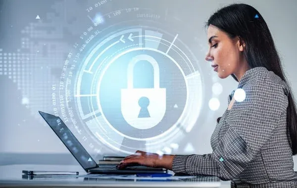 Le contamos todo lo que tiene que saber sobre del Proyecto de Ley de Protección de Datos Personales en Colombia imagen de la publicación