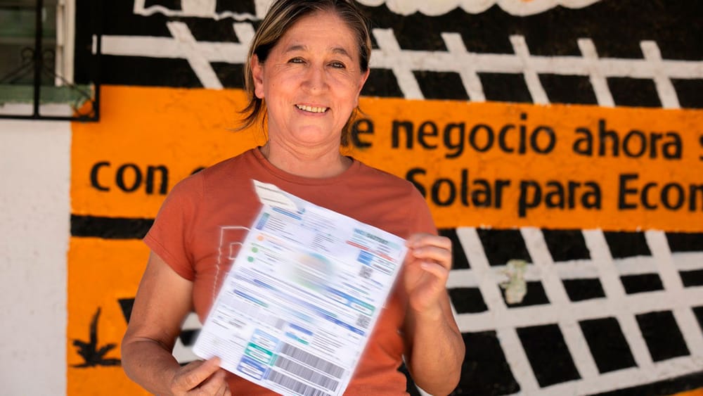 Estas son las regiones de tierra caliente beneficiadas con medida de estabilidad de precios de energía imagen de la publicación