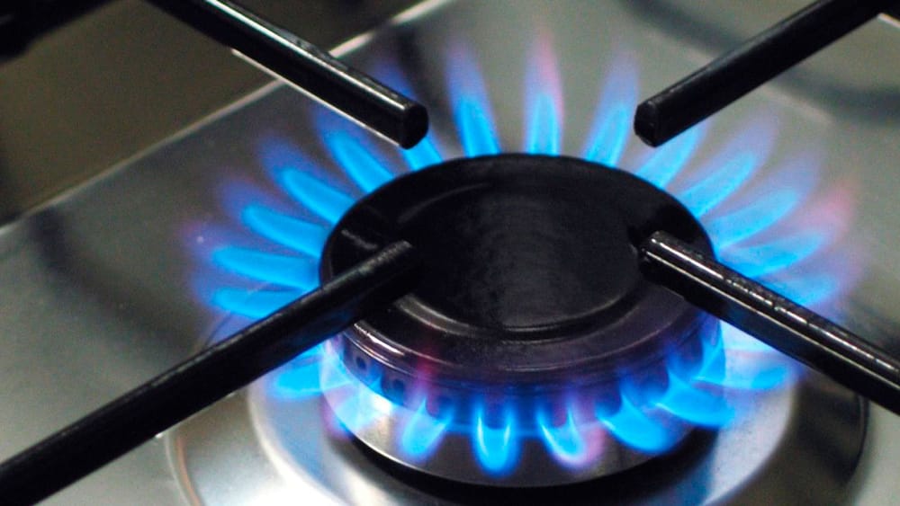 Gobierno iniciará controles para evitar el monopolio en la importación de gas imagen de la publicación