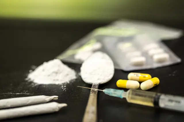 Judicializado 'Chaves' por tráfico de drogas en Norte de Santander imagen de la publicación