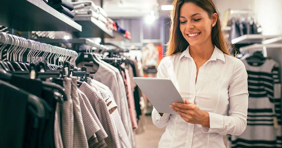 Los 7 usos del Big Data para liderar la competencia en de las ventas al detalle imagen de la publicación