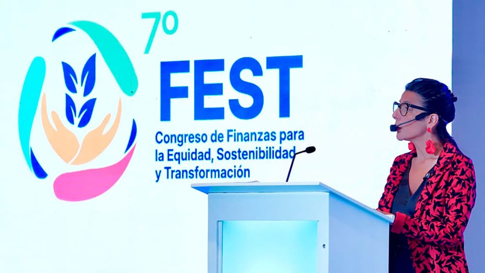 MinAmbiente anuncia decreto para licenciamiento de energía solar imagen de la publicación