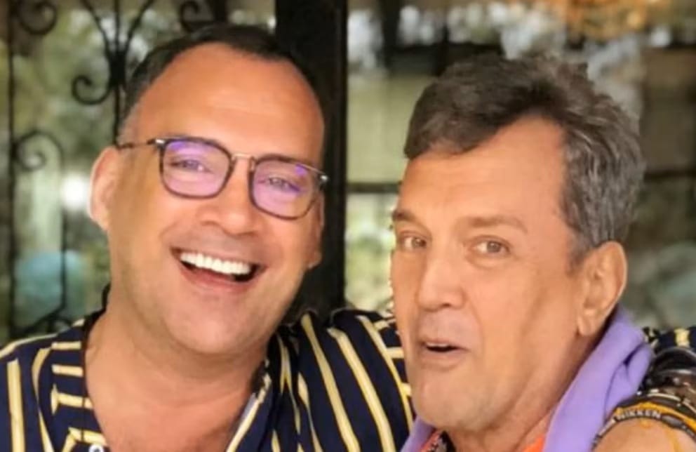 Plata, la razón por la que un empresario reconocido mandó a descuartizar y desaparecer a su hermano imagen de la publicación