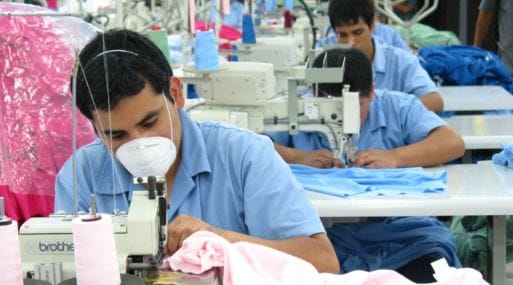Trabajadores dependientes con menos de un salario mínimo pueden cotizar a seguridad social con pagos flexibles imagen de la publicación