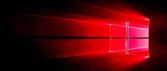 Soporte de Windows 10 llega a su fin en un mes. Le contamos como prepararse para evitar ataques imagen de la publicación
