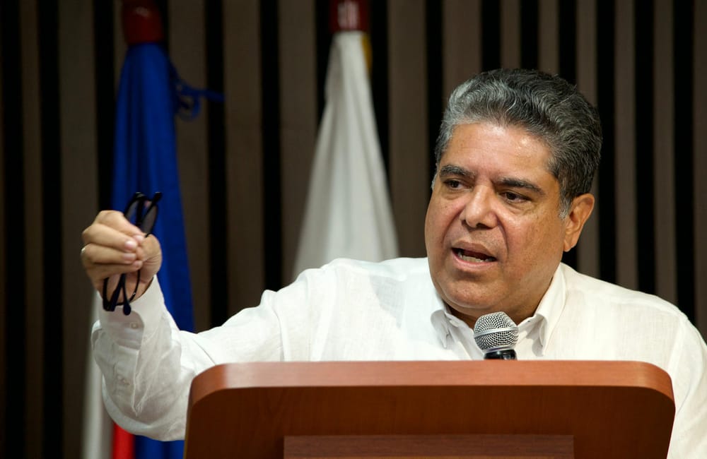 Las Regalías tienen que convertirse en proyectos estructurales de desarrollo imagen de la publicación