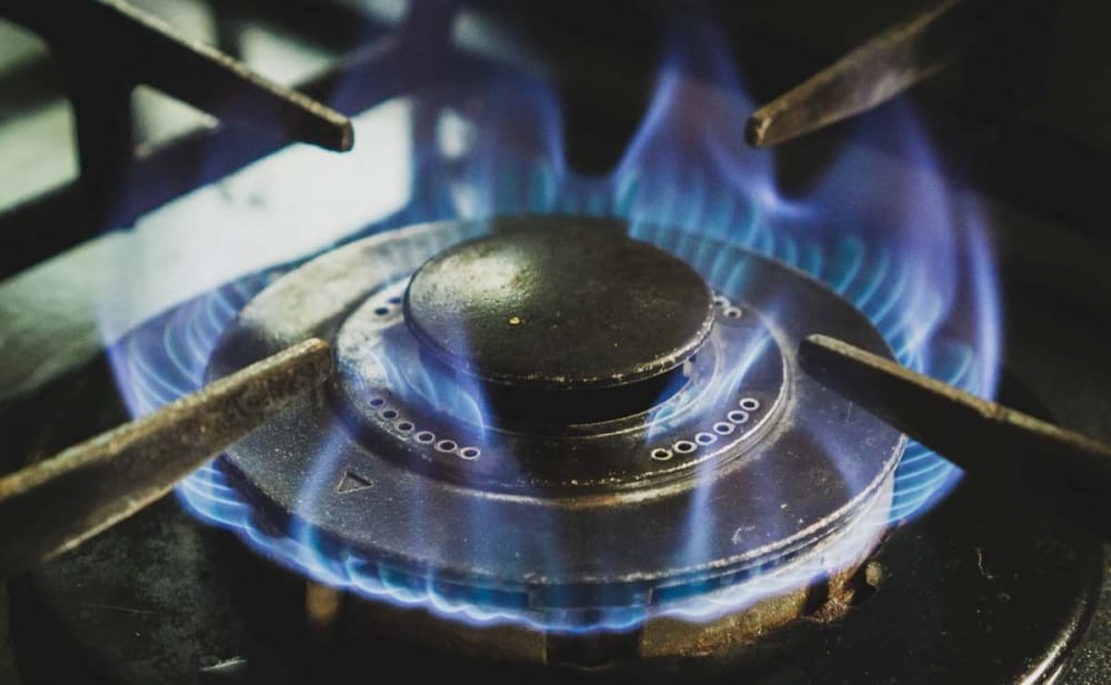 Dos mujeres heridas tras fuga de gas en vivienda de Bucaramanga imagen de la publicación