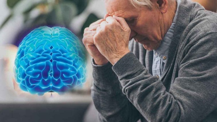La lucha contra el Alzheimer entra en una nueva era según expertos imagen de la publicación
