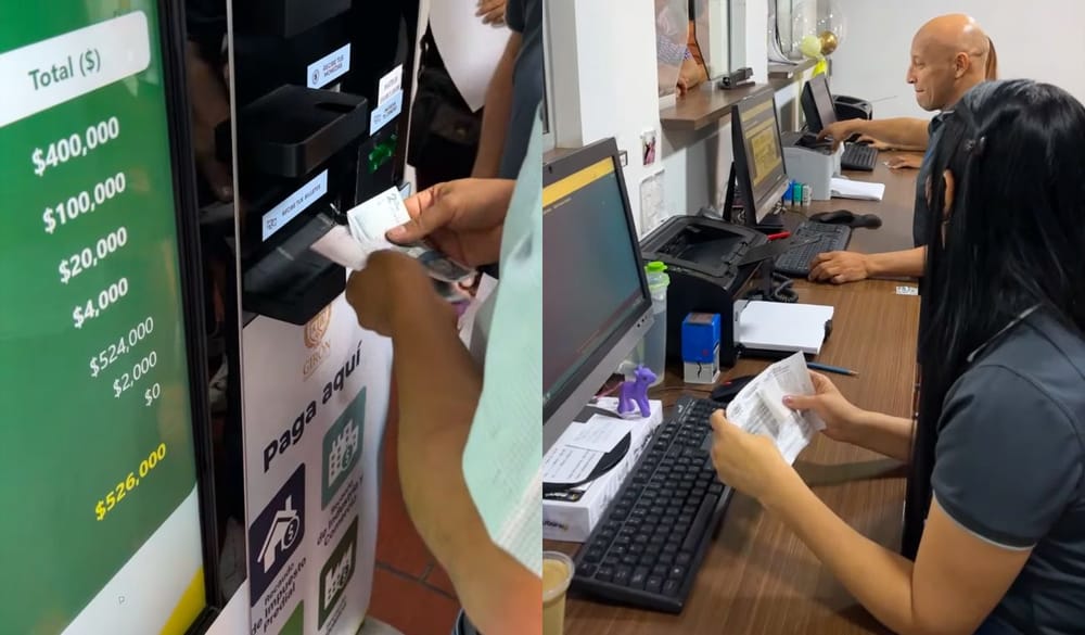 Descuento del 50% en intereses vence el 30 de septiembre en Girón imagen de la publicación