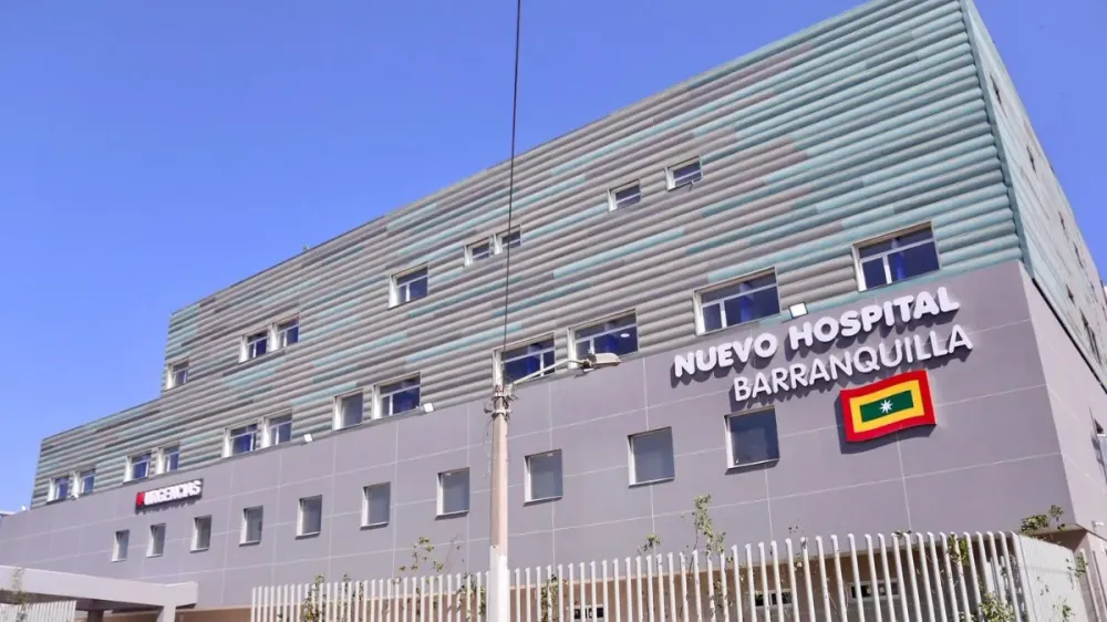 Seis personas muertas por ingerir  licores ‘PICHOS’ en Barranquilla imagen de la publicación