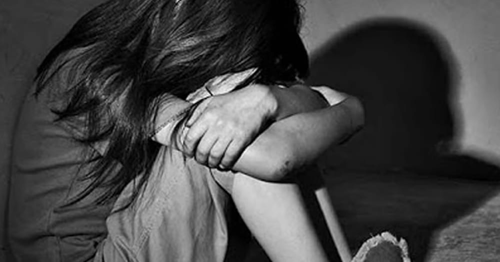 Detenidos por abuso sexual en Bolívar imagen de la publicación