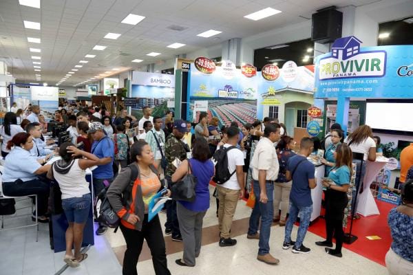 Llega ExpoVivienda a Neomundo Bucaramanga este fin de semana imagen de la publicación