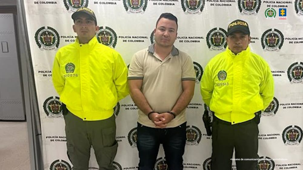 Condenado a 12 años de prisión por pornografía infantil imagen de la publicación