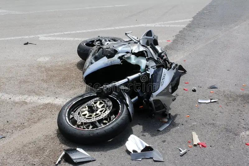 Trágico accidente en Bucaramanga deja un hombre y una menor menor gravemente heridos imagen de la publicación