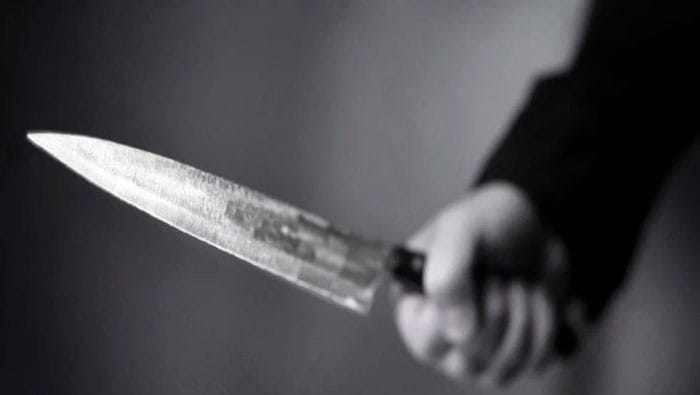 Fatal riña en Santander dejó un joven muerto imagen de la publicación