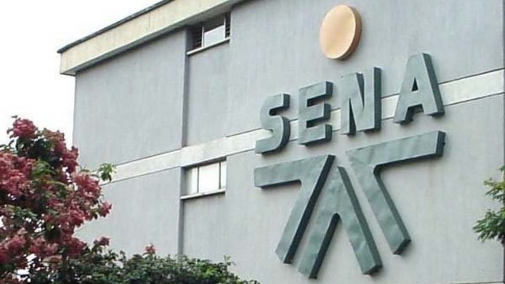 Saqueo de fondos en Ecopetrol y el SENA: Preparan milicias en Santander para  apoyar candidatos del Pacto Histórico imagen de la publicación